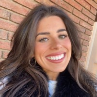 Claudia Elías Rubio