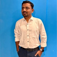 Sagar Shermale