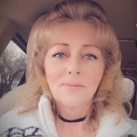 Dawn Korrell
