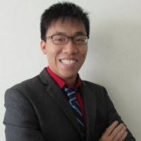 Bang Vu