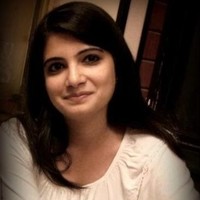 Jyoti Dabas