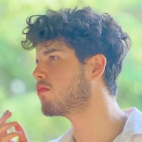 İbrahim Çamurcu