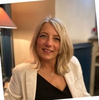 Alison Semple