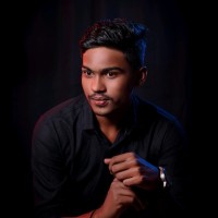 Rohit Shete