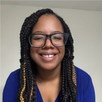 Kenicia Young