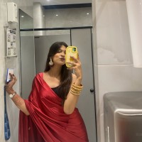 Krishna Pandey