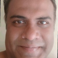 Santhosh Msb