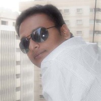 Hariharan Cms