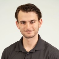 Michael Keller