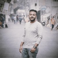 Akash Datta