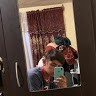 Efrain Elyasib Badillo Mendoza