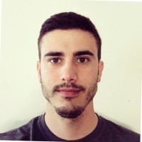 Djordje Mandic