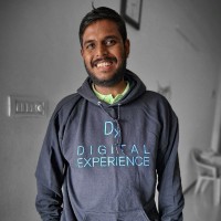 Sathyanarayanan Ragothaman