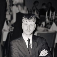 Felix Kuhlin