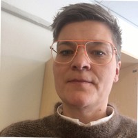 Lene Soelmark