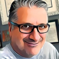 Jeff Breitkreitz