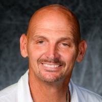 Robert David Ruffner