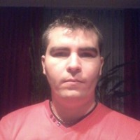 viorel valentin vucea