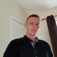 Christopher Green
