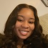 Isis Leggett