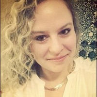 Emilie Pulver