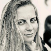 Ilona Radtke