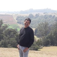 Nagarasu Balasubramanian
