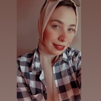 Mayada Muhammed