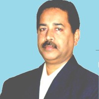 Sankar Kumar Samanta