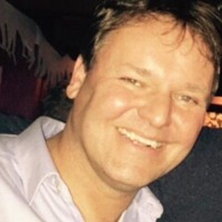 Geert Rozema