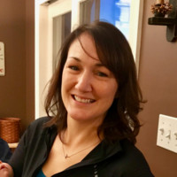 Tammy Lutte