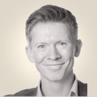 Jan Strøm