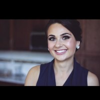 Briana Pellegrino
