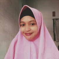 S. Nurkhkholifah .R