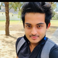 Sasanka Wijethunga