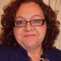 Louise St. John
