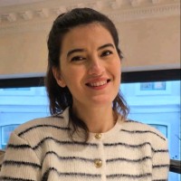 Özlem Acaray