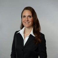 Anne Britta Haas