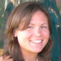 Nicole Ebbe