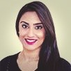 Kavitha M