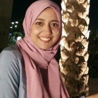 Samar Salah