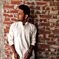 Taoshif Rahman