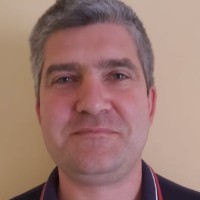 László Szöllősy
