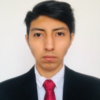 Sebástian Alexander Sánchez Macas