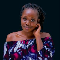 Faith Kwamboka