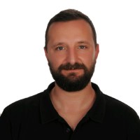 Burak Gözütok