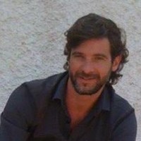 Carlos Davara
