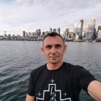 Mladen Nick Radakovic