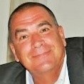 Doug St. Clair