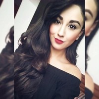 Diana Ibarra